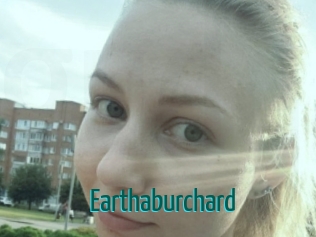 Earthaburchard