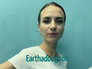 earthadodgson Guide du Queutard