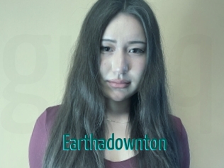 Earthadownton