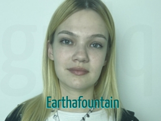 Earthafountain