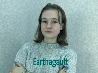 Earthagault