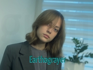 Earthagrayer