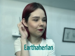 Earthaherlan