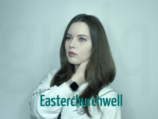 Easterchurchwell