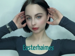 Easterhaimes