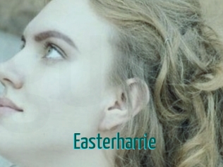 Easterharrie