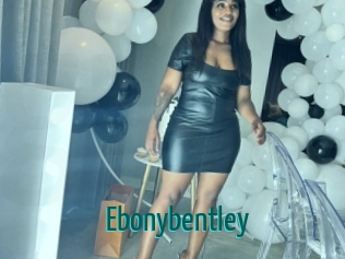 Ebonybentley