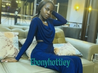 Ebonyhottiey