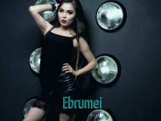 Ebrumei