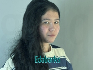 Edabarks