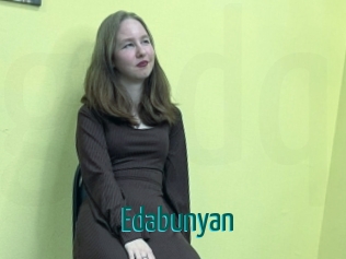 Edabunyan