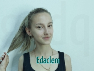 Edaclem