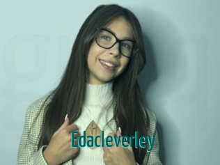 Edacleverley