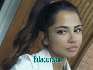 Edacorson