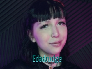 Edadrudge