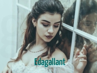 Edagallant