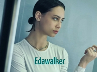 edawalker Guide du Queutard