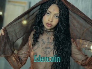 edencaiin Guide du Queutard