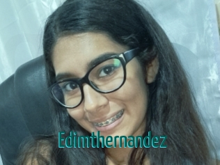 Edimthernandez