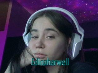 Edinaharwell