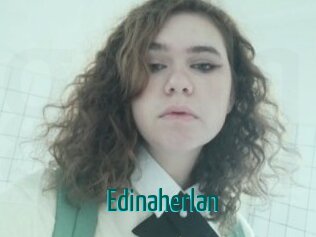 Edinaherlan