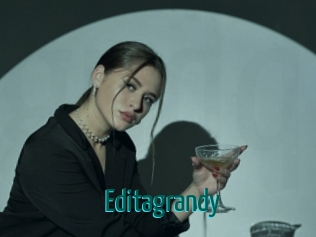 Editagrandy