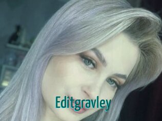 Editgravley