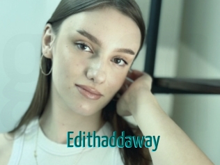edithaddaway Guide du Queutard
