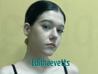 Edithaevetts