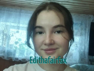 edithafairfax Guide du Queutard