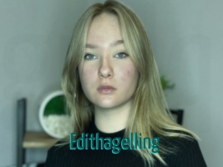 edithagelling Guide du Queutard