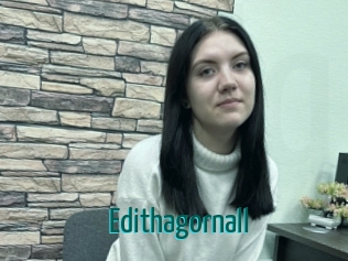 Edithagornall