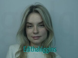 edithahiggins Guide du Queutard