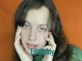 Edithbidy