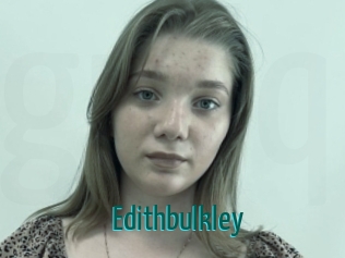 Edithbulkley