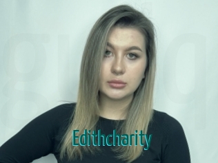 Edithcharity