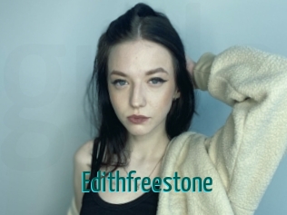 Edithfreestone