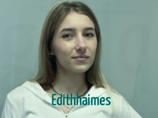 edithhaimes Guide du Queutard