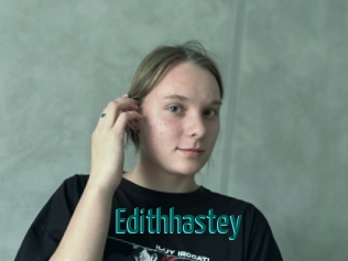 edithhastey Guide du Queutard