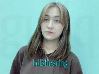 Edlahearing