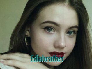 Edlaheather