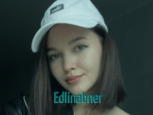 Edlinabner