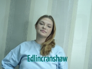Edlincranshaw