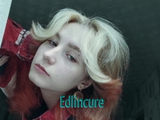 Edlincure