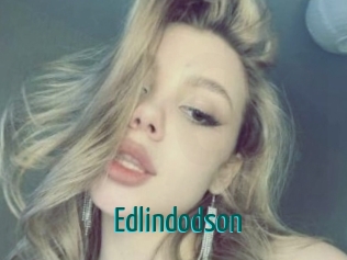 Edlindodson