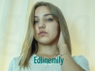 Edlinemily