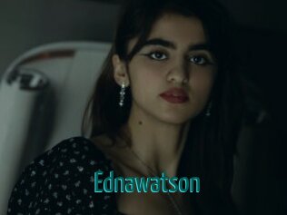 Ednawatson