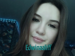 Edwinaaliff