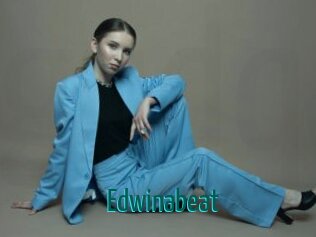 Edwinabeat