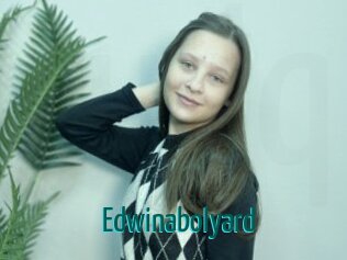 Edwinabolyard